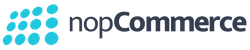 Luppio - Online Moda'ya Yeni Soluk