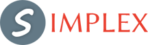 Luppio - Online Moda'ya Yeni Soluk