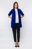 Picture of Woman Sax three quarter Trojan Sleeve Classical Waistcoat