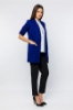 Picture of Woman Sax three quarter Trojan Sleeve Classical Waistcoat