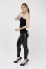 Picture of Woman Black Body