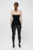 Picture of Woman Black Body