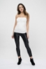 Picture of Woman White Body