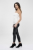 Picture of Woman White Body