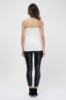 Picture of Woman White Body