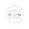 Picture of Woman White Long Maxi Sleeved Blouse